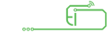 cropped-Logo-White.png